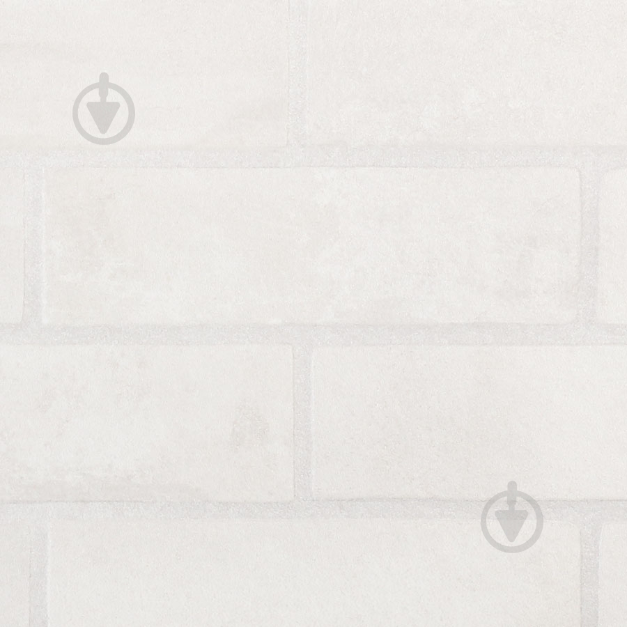 Плитка Zeus Ceramica Brickstone total white ZNXBS0 30x60 - фото 3 Плитка Zeus Ceramica Brickstone total white ZNXBS0 30x60 - фото 3