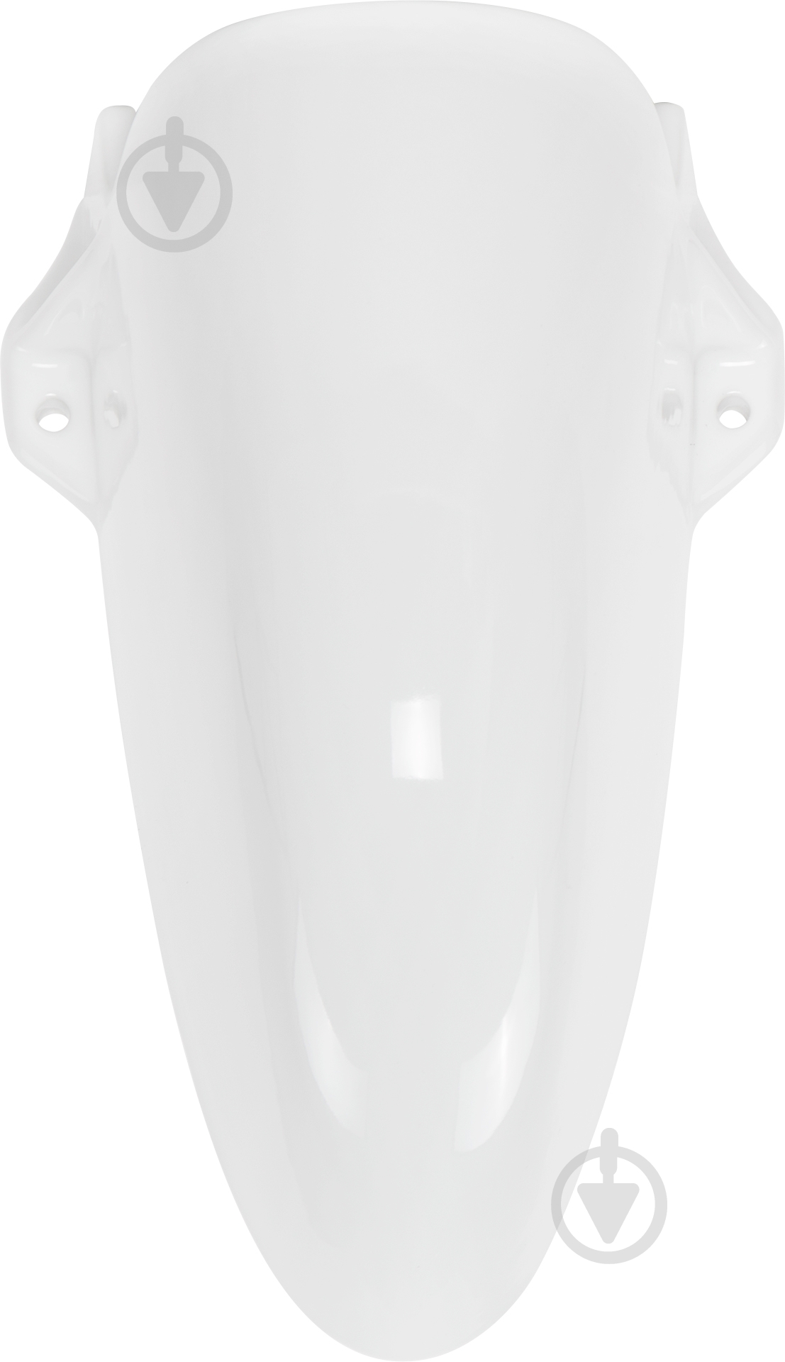 Полупьедестал Ideal Standard MOTION W310401 - фото 2