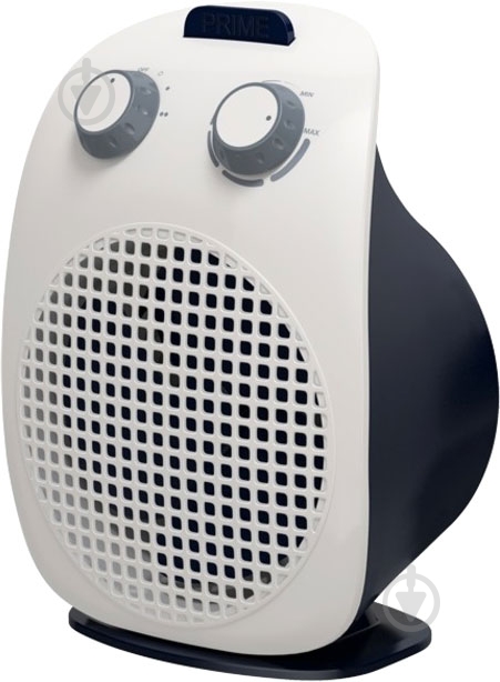 Тепловентилятор Zanussi ZFH/S-202P - фото 1