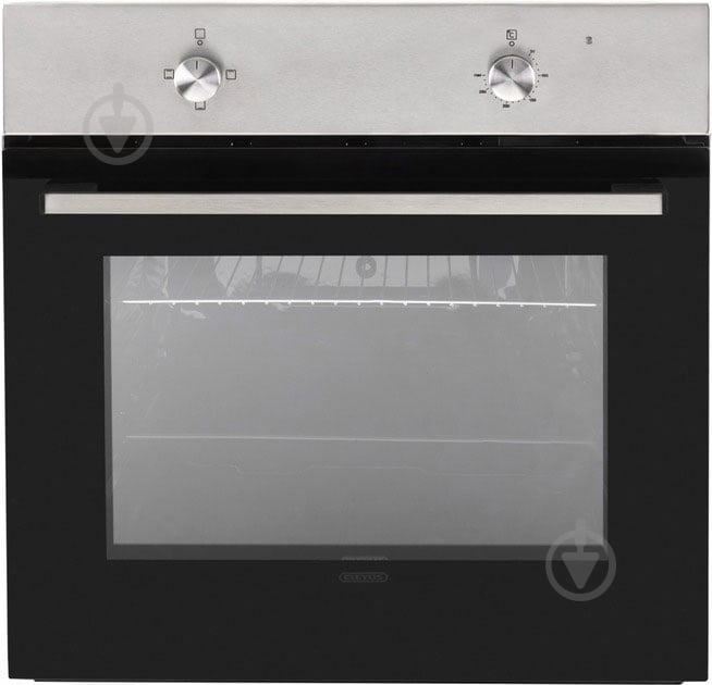 Духова шафа Eleyus Ella 6003 IS+BL - фото 1