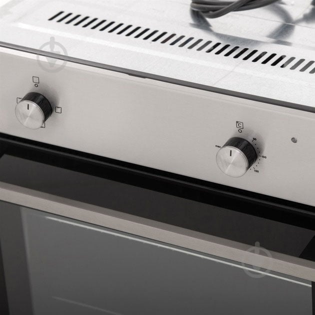 Духова шафа Eleyus Ella 6003 IS+BL - фото 3