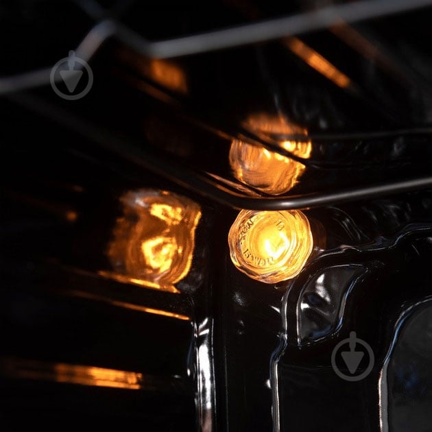 Духова шафа Eleyus Ella 6003 IS+BL - фото 12