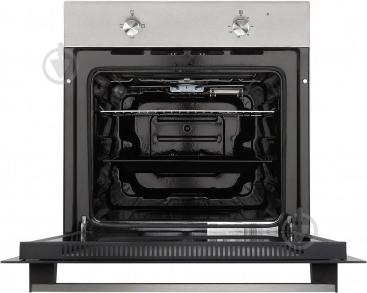Духова шафа Eleyus Ella 6003 IS+BL - фото 4