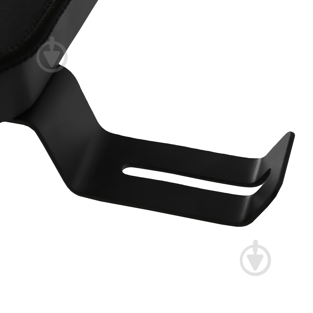 Стіл комп'ютерний Hator Vast PRO (HTD-050) Black - фото 8