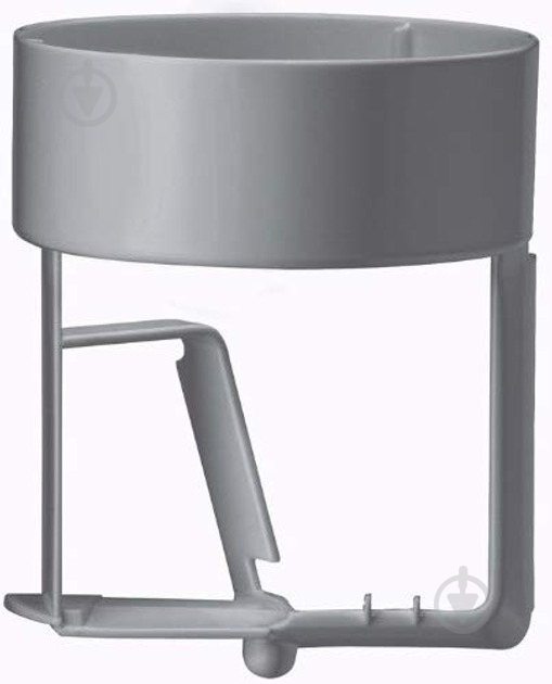 Мороженица Cuisinart ICE30BCE - фото 7