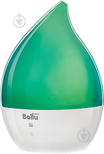 Увлажнитель воздуха Ballu UHB-190 - фото 5