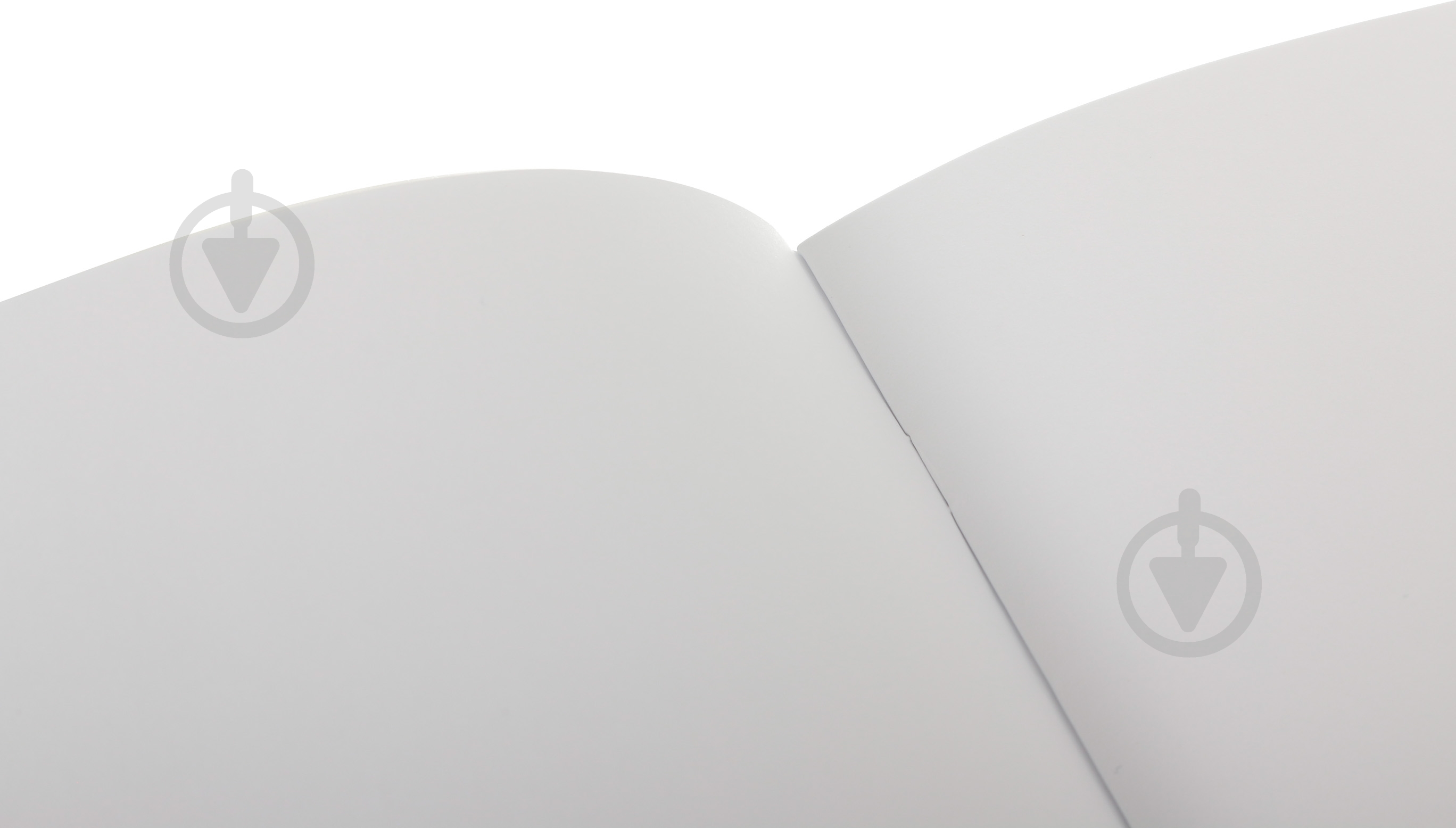 Альбом для рисования Лайтгрин 24 листов Поділля - фото 13 Альбом для рисования Лайтгрин 24 листов Поділля - фото 13