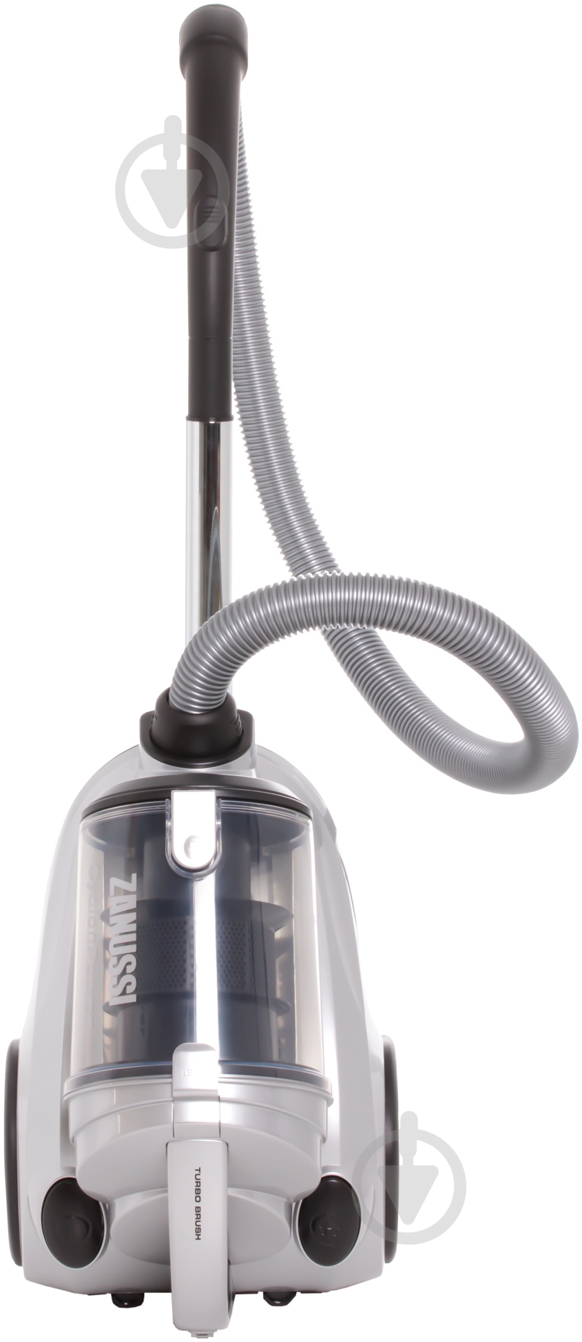 Пылесос Zanussi ZAN7850 - фото 1 Пылесос Zanussi ZAN7850 - фото 1