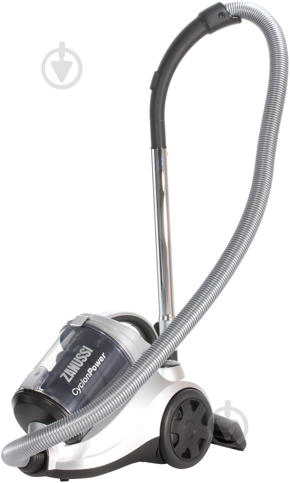 Пылесос Zanussi ZAN7850 - фото 2 Пылесос Zanussi ZAN7850 - фото 2