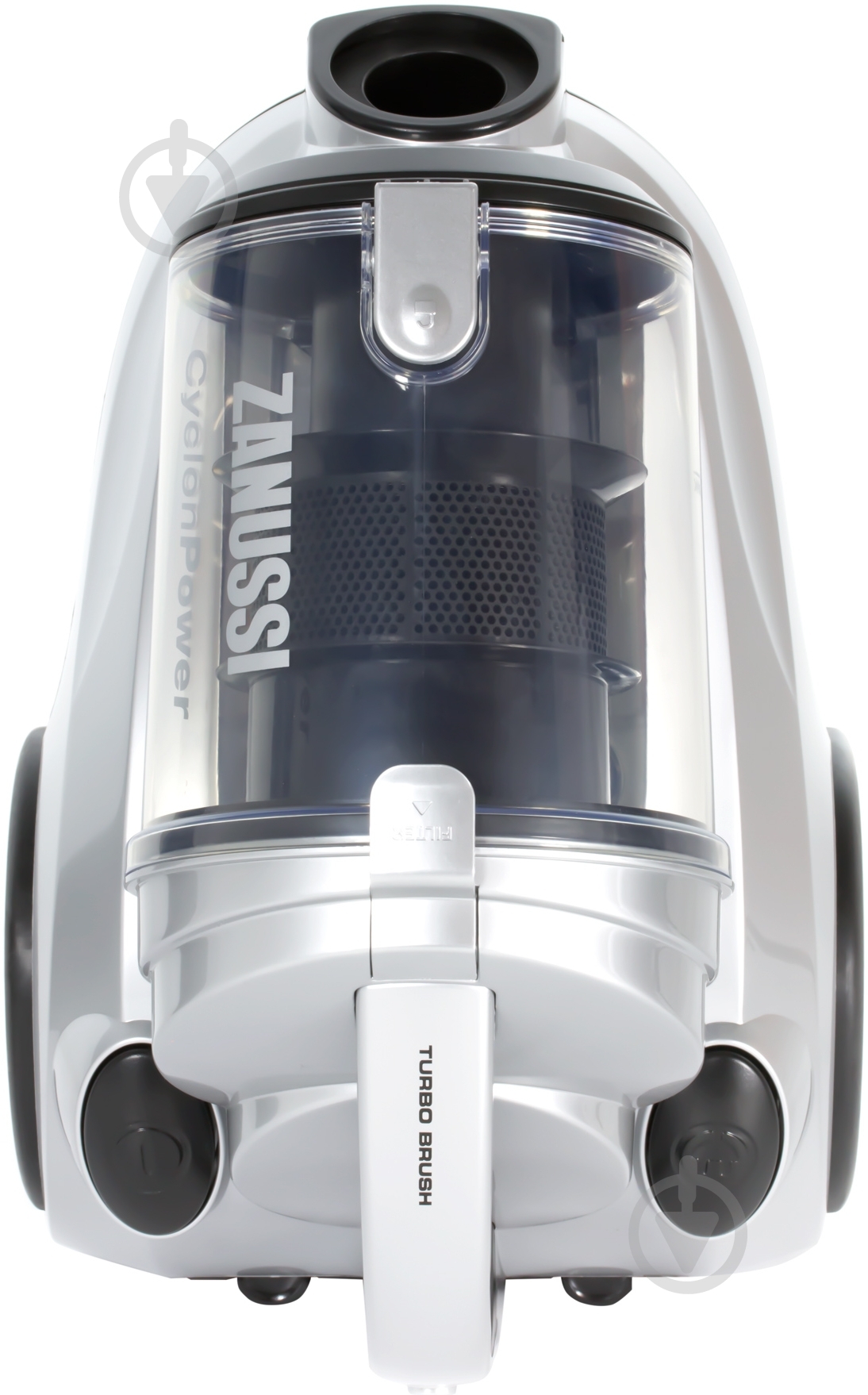 Пылесос Zanussi ZAN7850 - фото 3 Пылесос Zanussi ZAN7850 - фото 3