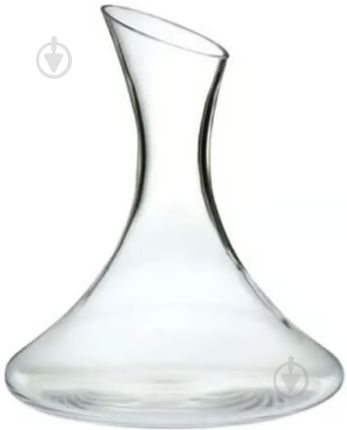 Декантер Nude VINI 1,35 л - фото 1 Декантер Nude VINI 1,35 л - фото 1