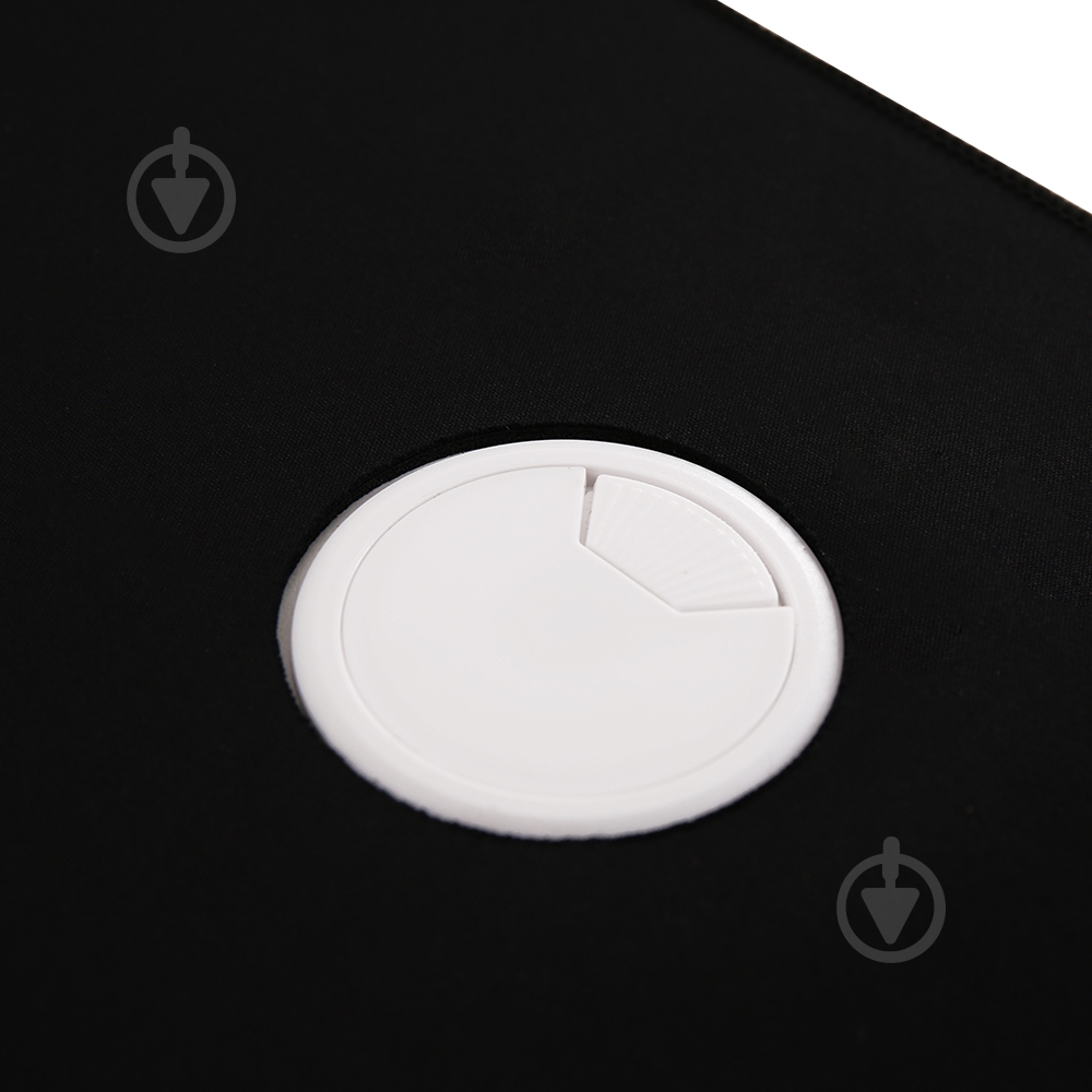 Стол компьютерный Hator Vast PRO (HTD-052) White - фото 11