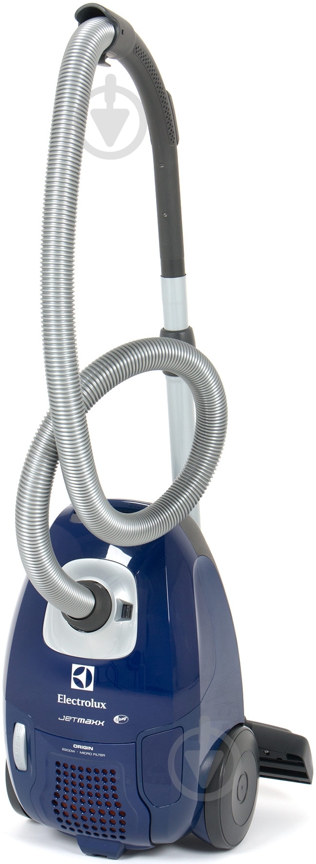 Пылесос Electrolux JMORIGIN - фото 1