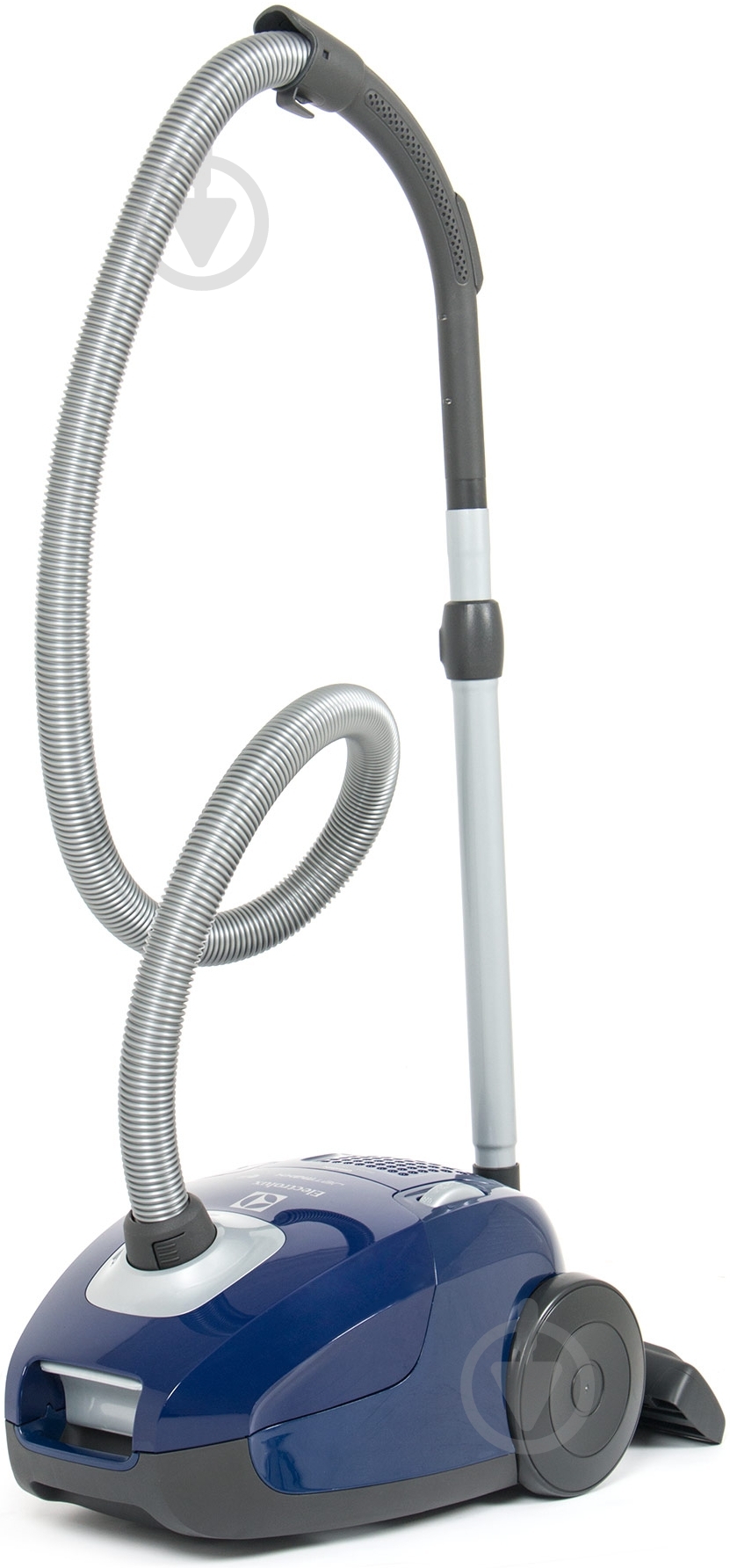 Пылесос Electrolux JMORIGIN - фото 2