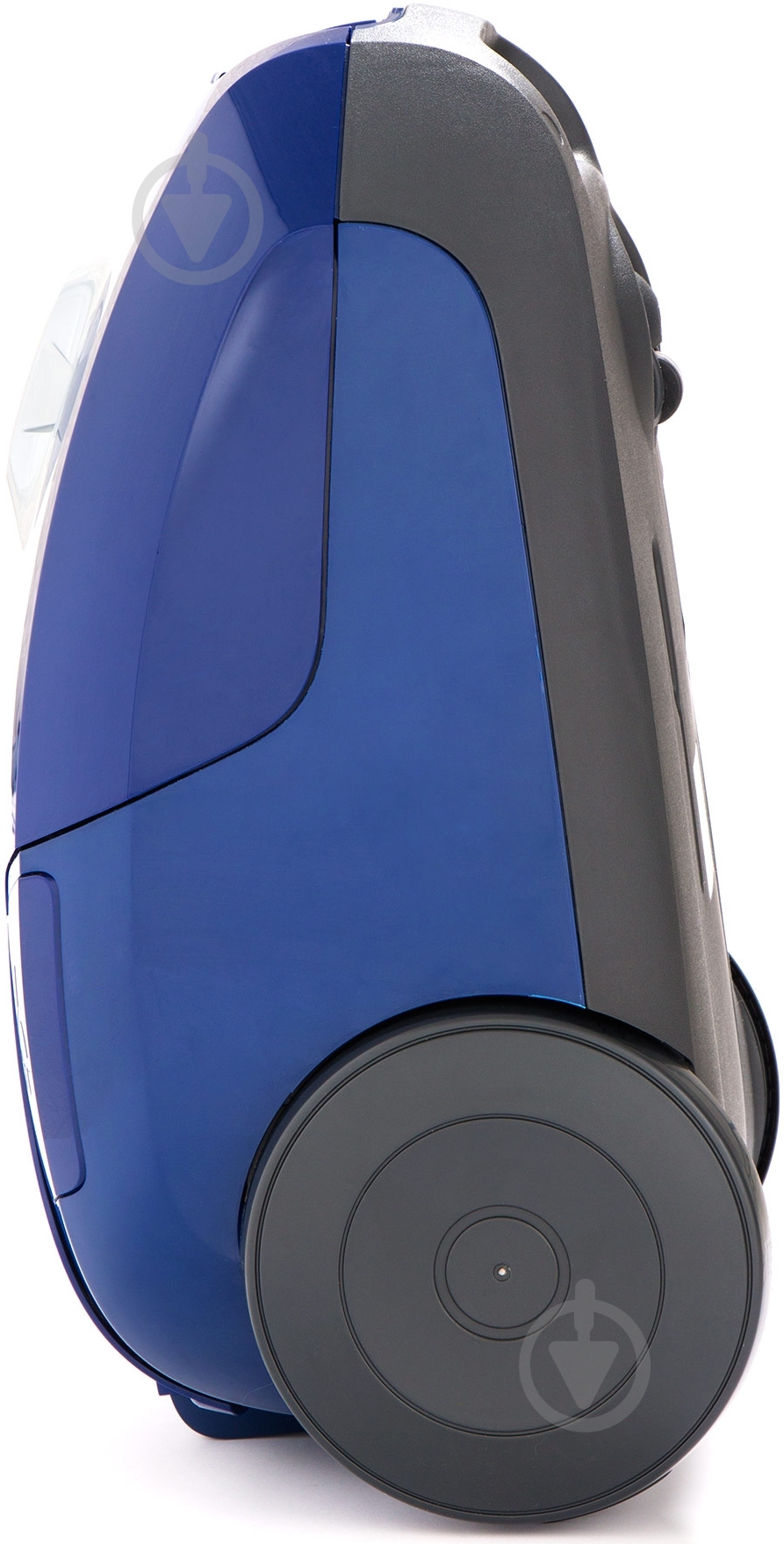 Пылесос Electrolux JMORIGIN - фото 4