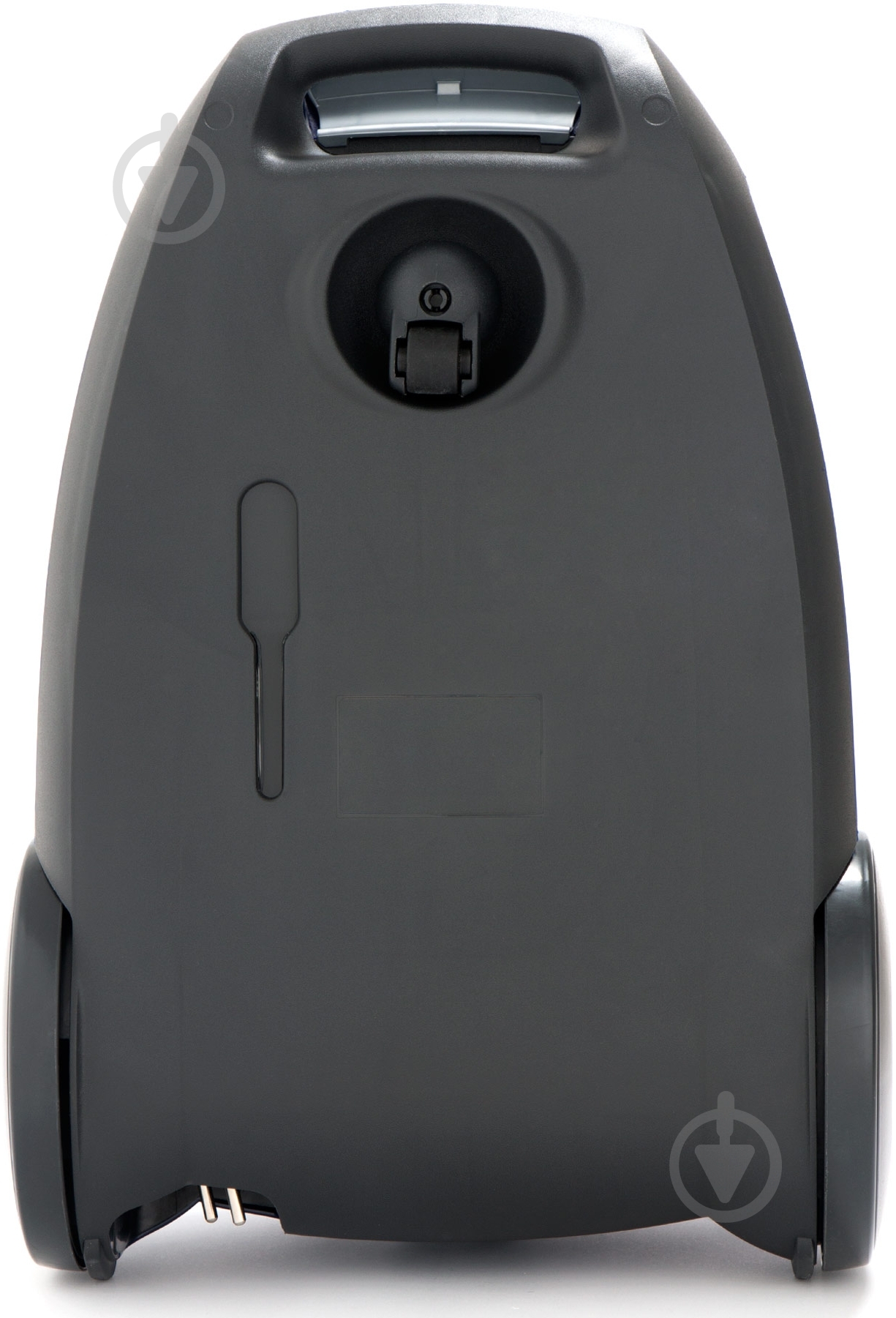 Пылесос Electrolux JMORIGIN - фото 5