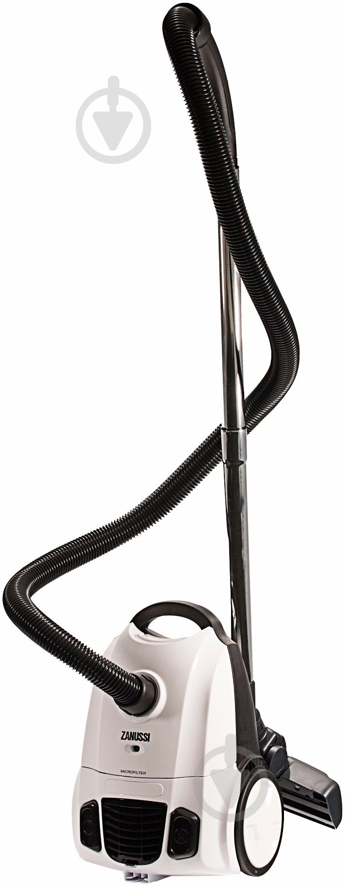 Пылесос Zanussi ZAN2405EL - фото 1