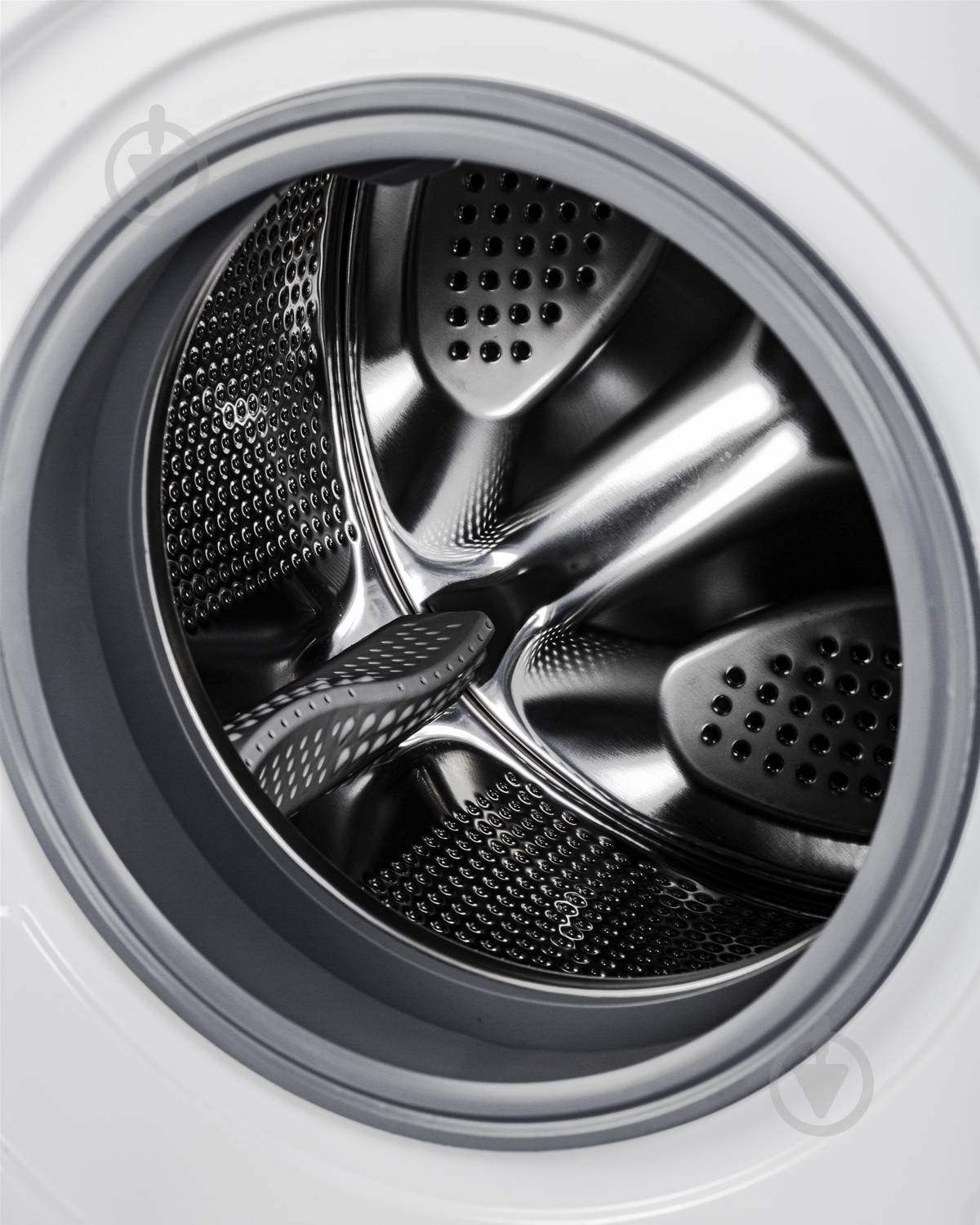 Стиральная машина Midea MF100W80B/ W-C - фото 4