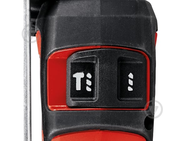 Дриль ударний Einhell X-Change TC-ID 18 Li - Solo 4513960 - фото 9