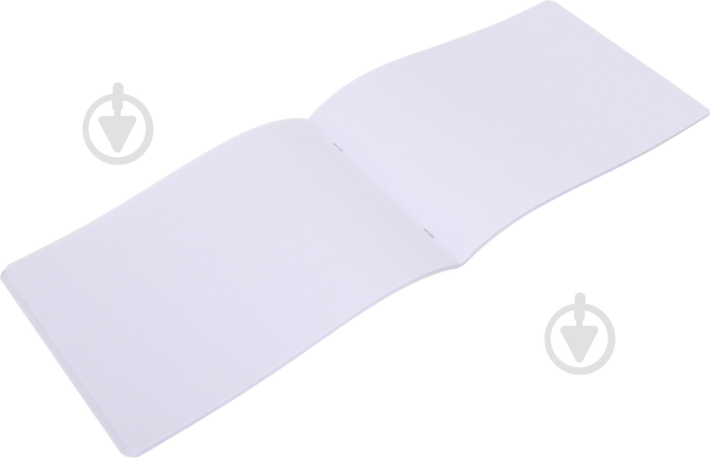 Альбом для рисования Лайтгрин 36 листов Поділля - фото 19 Альбом для рисования Лайтгрин 36 листов Поділля - фото 19