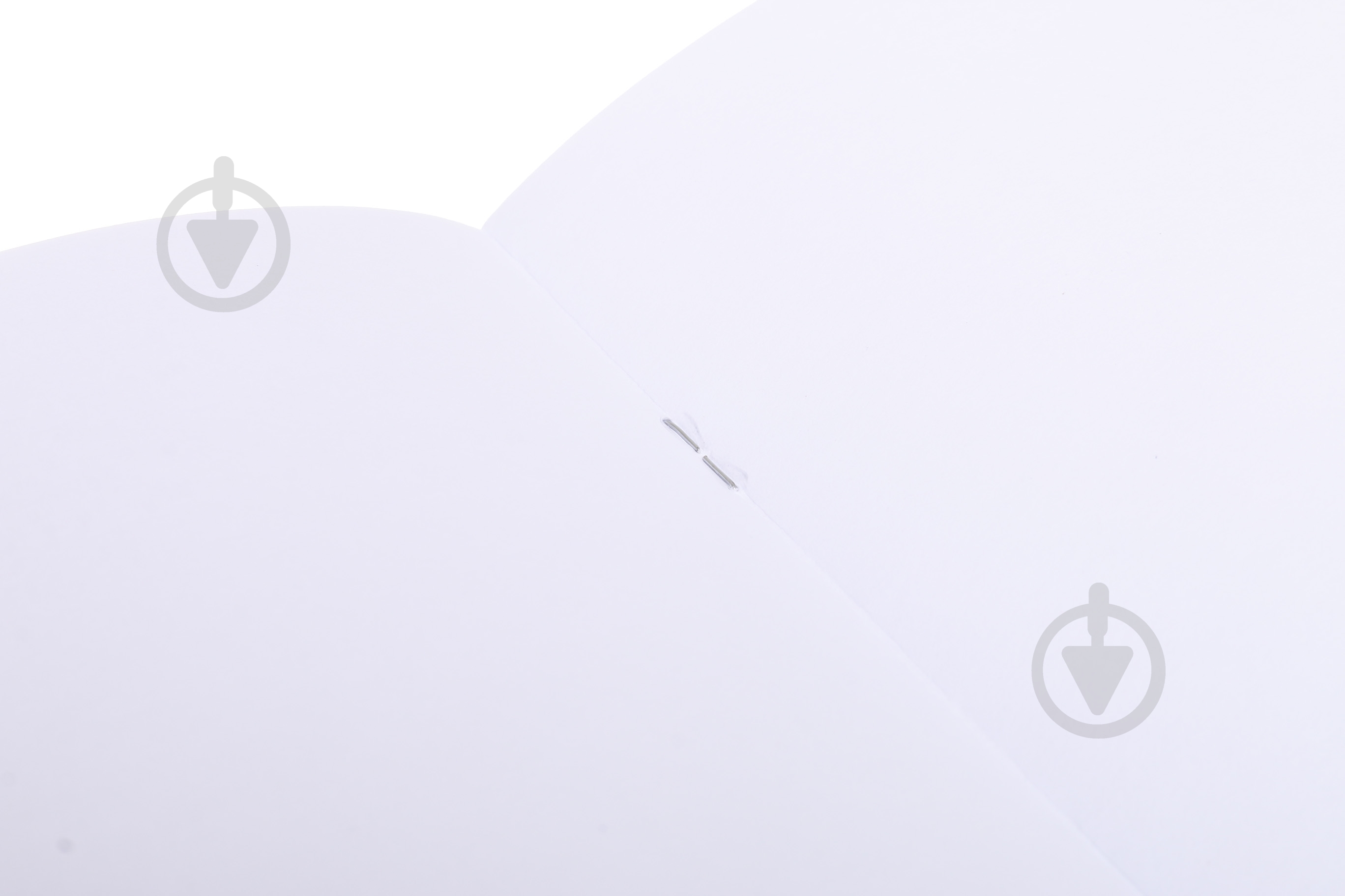 Альбом для рисования Лайтгрин 36 листов Поділля - фото 20 Альбом для рисования Лайтгрин 36 листов Поділля - фото 20