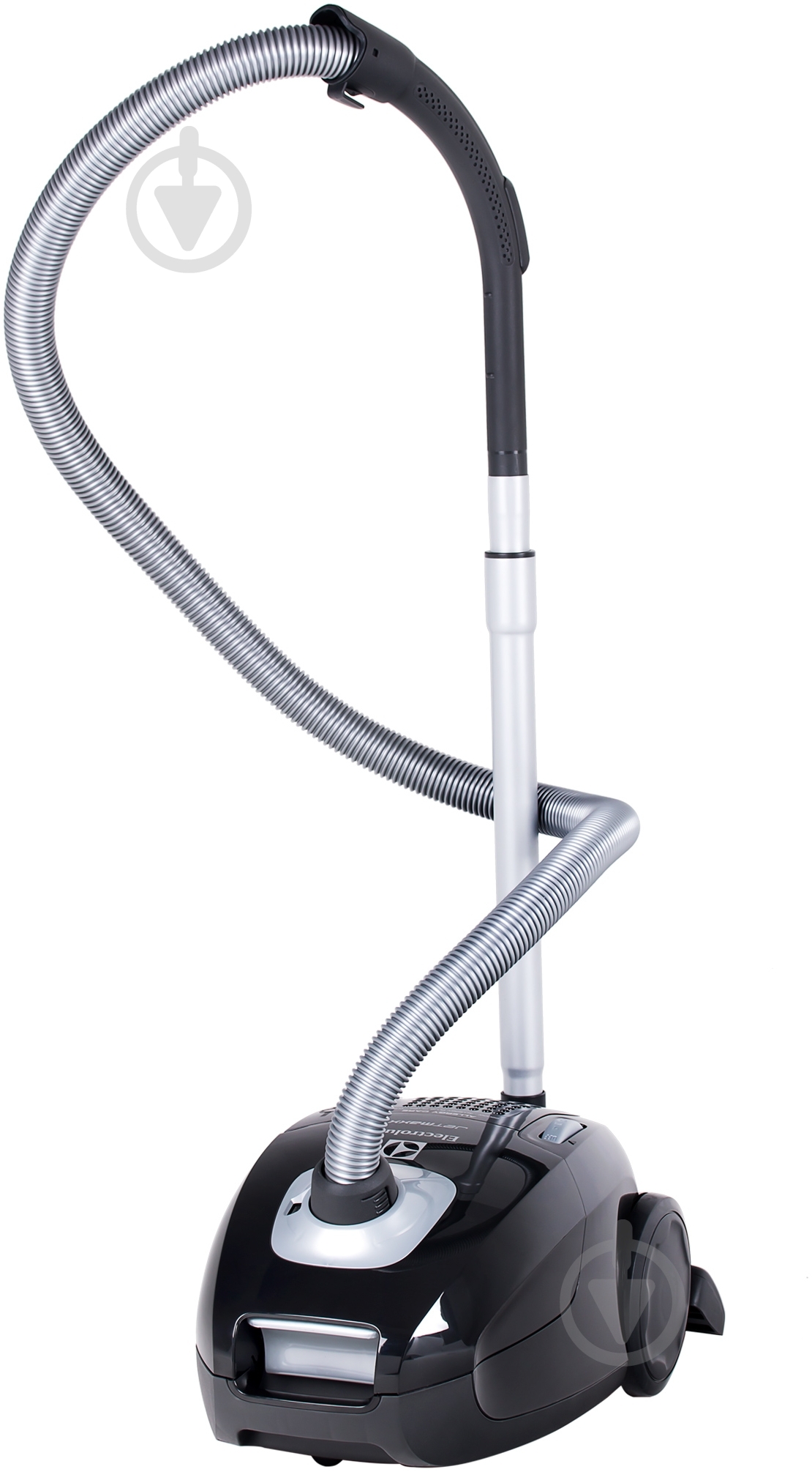 Пилосос Electrolux ZJ2200AL - фото 1 Пилосос Electrolux ZJ2200AL - фото 1