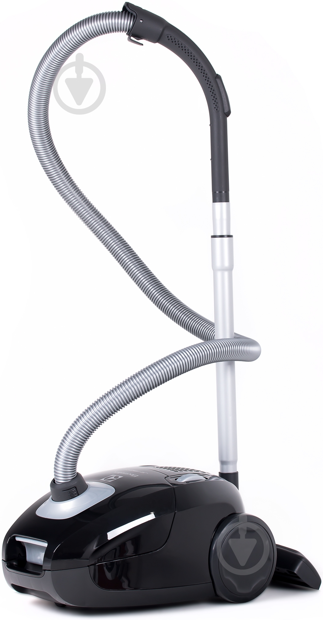 Пилосос Electrolux ZJ2200AL - фото 2 Пилосос Electrolux ZJ2200AL - фото 2