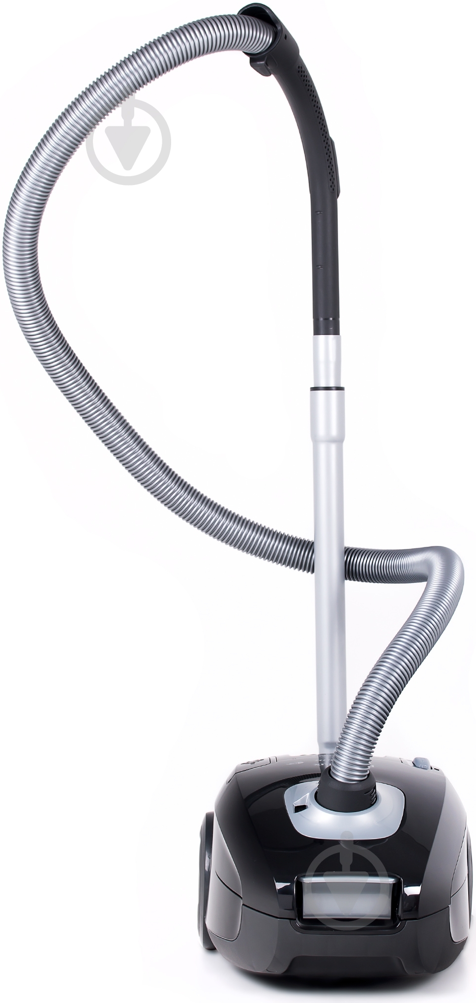 Пилосос Electrolux ZJ2200AL - фото 3 Пилосос Electrolux ZJ2200AL - фото 3