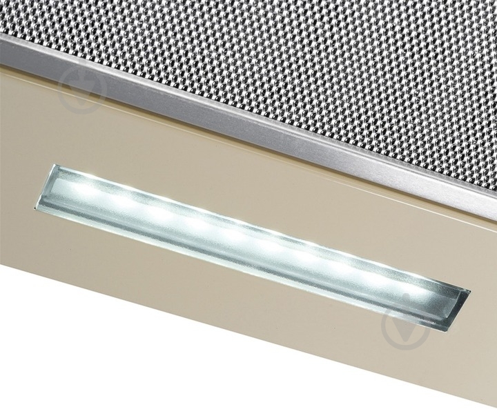 Вытяжка Pyramida AGS 60 CR - фото 4