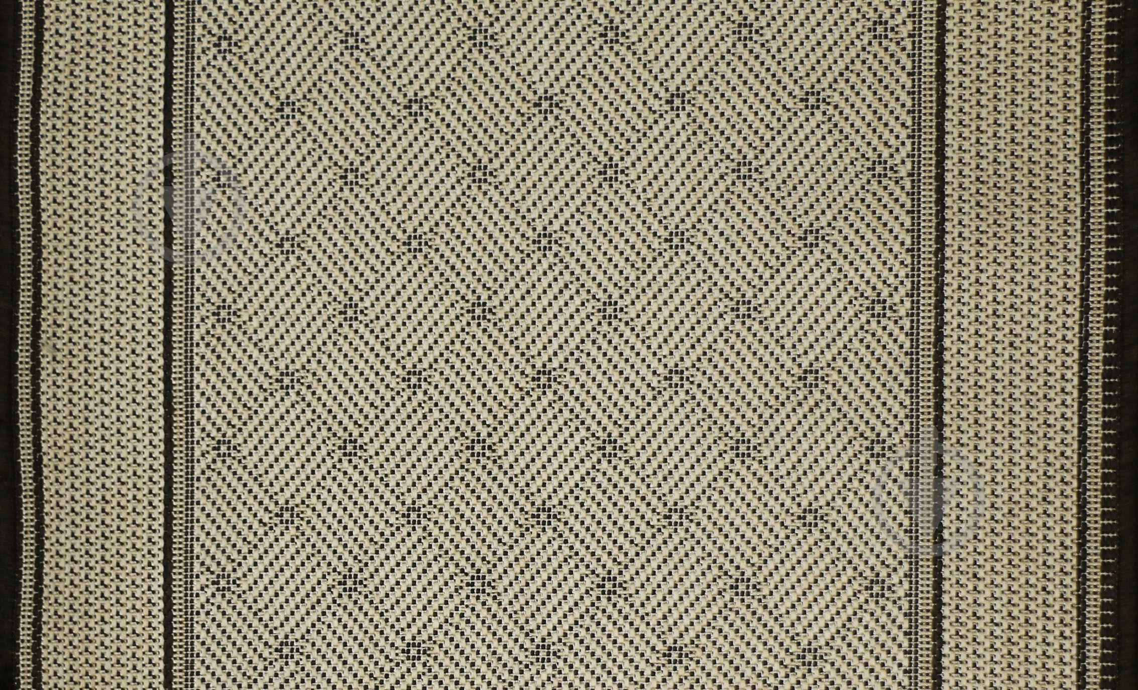 Дорожка Karat Carpet Flex 0,67 м (1944/19) - фото 2