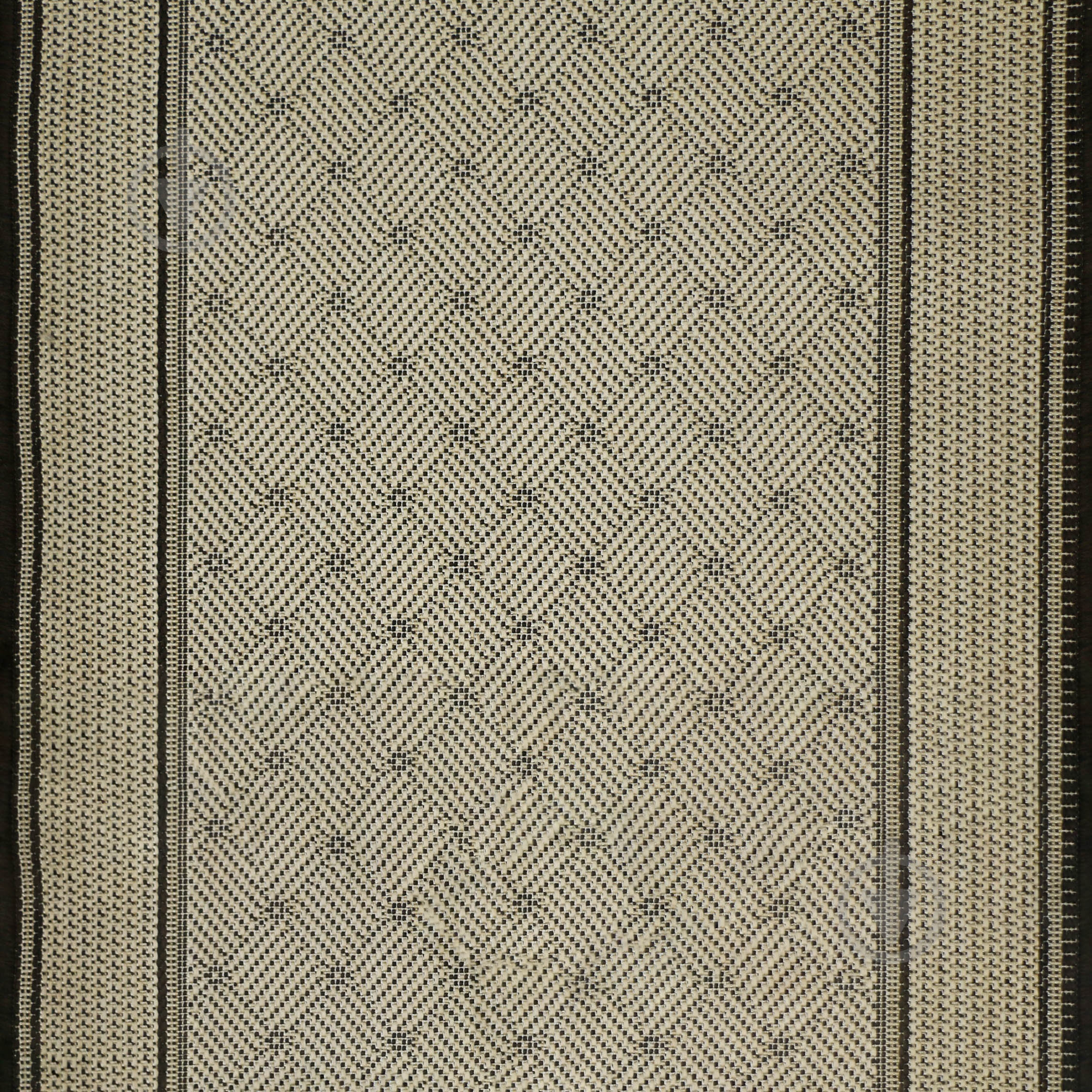 Дорожка Karat Carpet Flex 0,67 м (1944/19) - фото 1