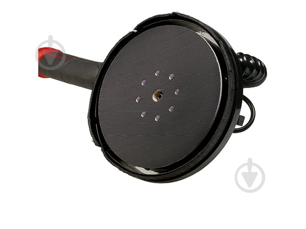 Шлифмашина для стен Einhell X-Change TE-DW 18/225 Li - Solo 4259990 - фото 10