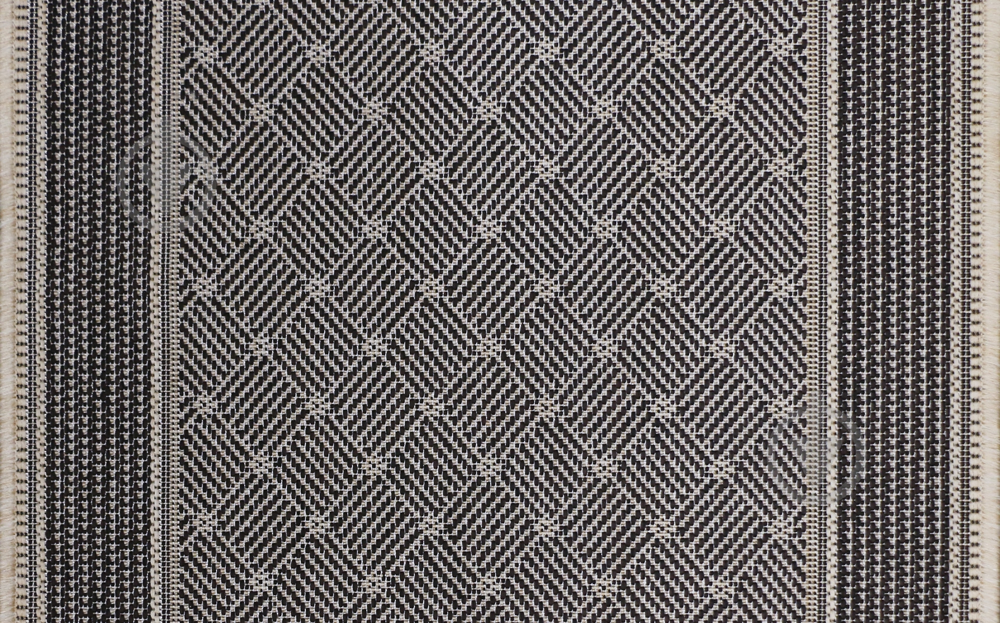 Дорожка Karat Carpet Flex 0,67 м (1944/91) - фото 2