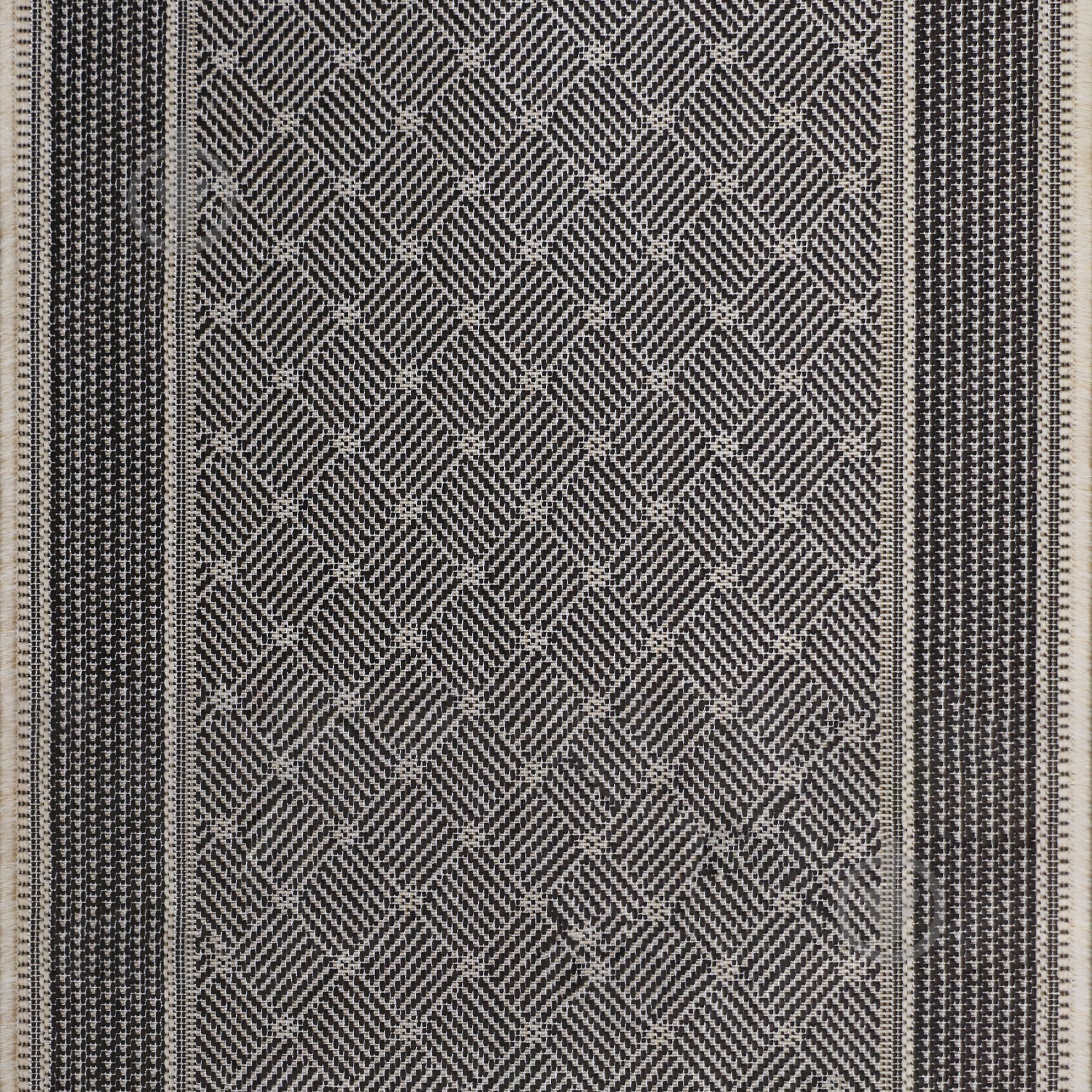 Дорожка Karat Carpet Flex 0,67 м (1944/91) - фото 1