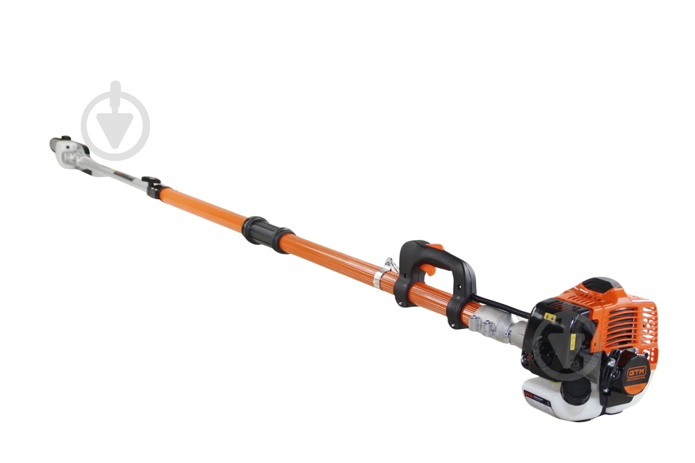 Высоторез GTM CZJ260AE - фото 1 Высоторез GTM CZJ260AE - фото 1