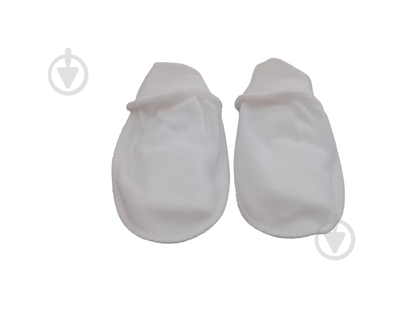 Дряпки Bambinelli В305-1 р.56 - фото 1