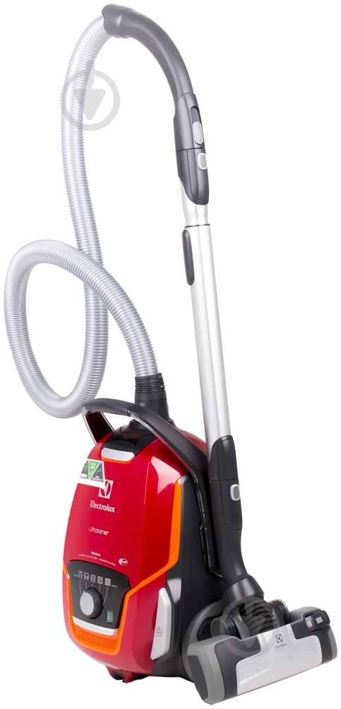 Пилосос Electrolux ZUOORIGINR - фото 1