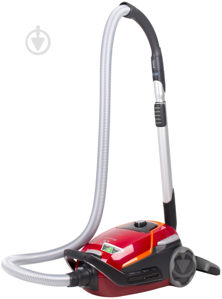 Пилосос Electrolux ZUOORIGINR - фото 4