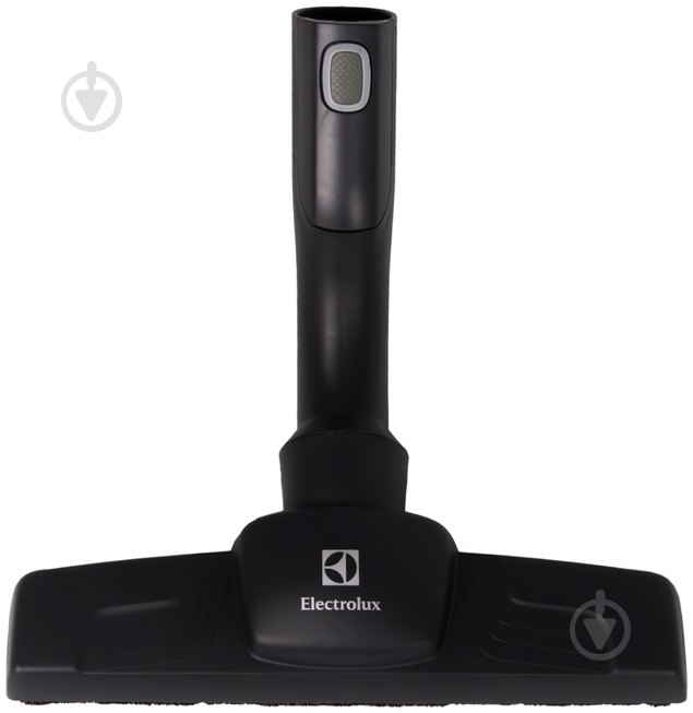 Пилосос Electrolux ZUOORIGINR - фото 7