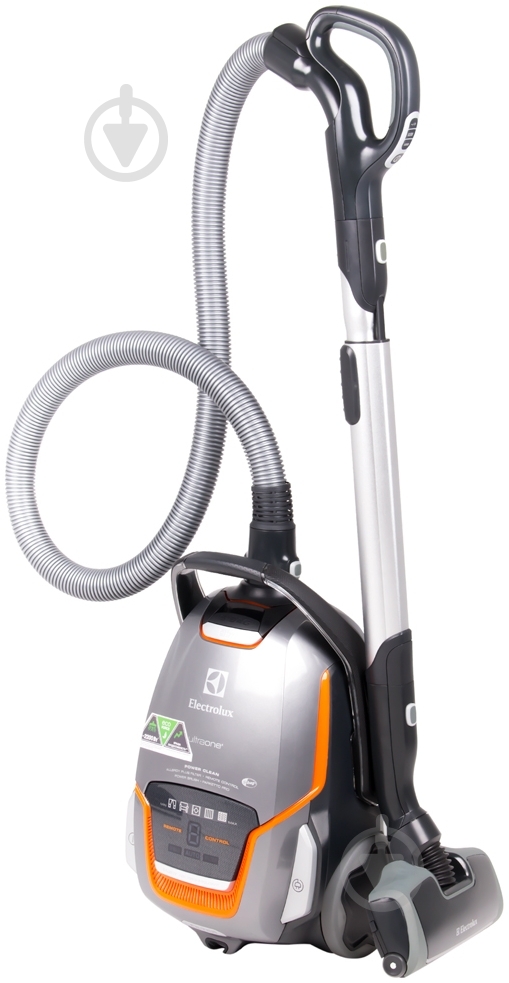 Пилосос Electrolux ZUOPOWER - фото 1