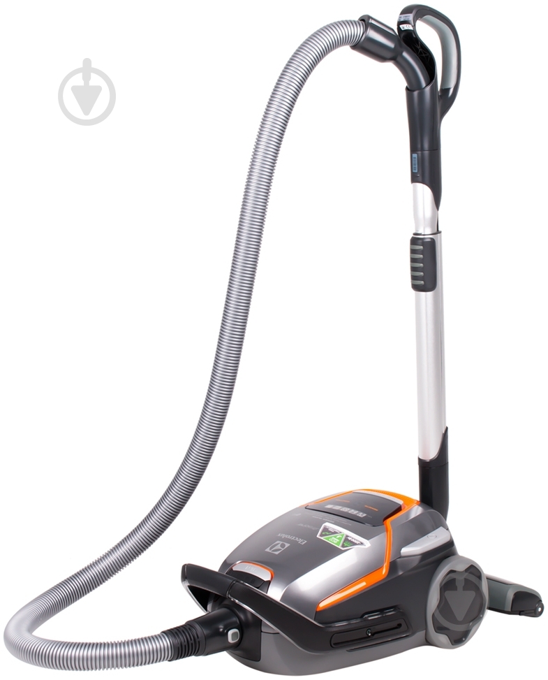 Пилосос Electrolux ZUOPOWER - фото 3