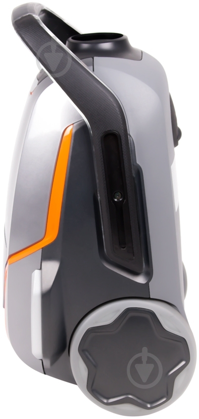 Пилосос Electrolux ZUOPOWER - фото 5