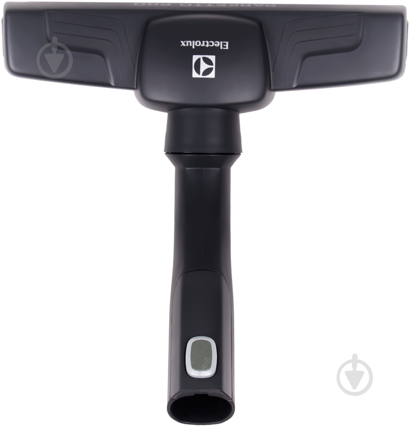 Пилосос Electrolux ZUOPOWER - фото 7