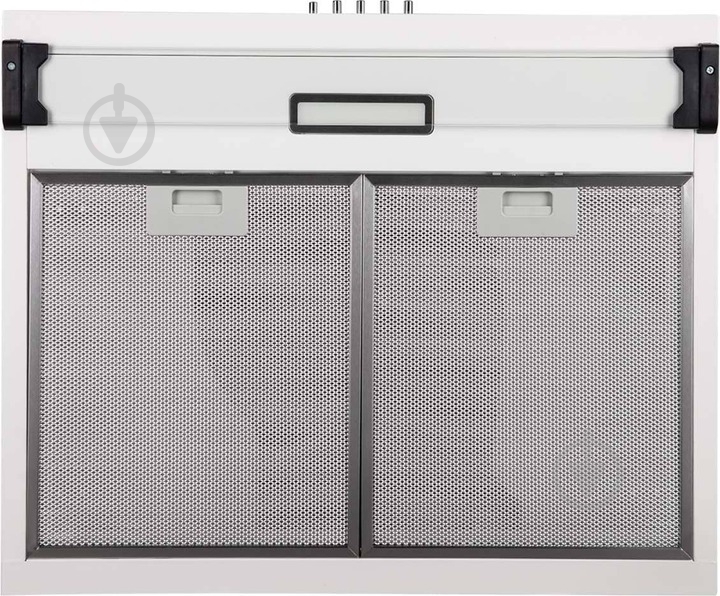 Витяжка Scandilux TRH 602 W3 - фото 6
