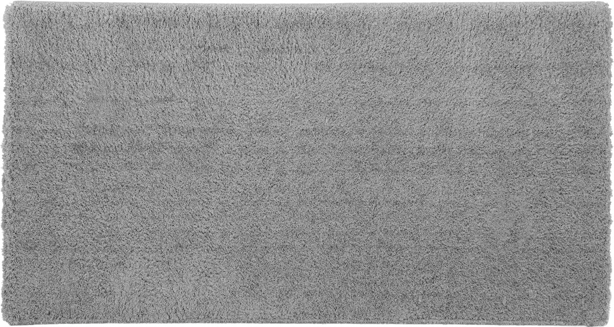 Ковер Karat Carpet Asti gray 0,6x1,1 м - фото 1