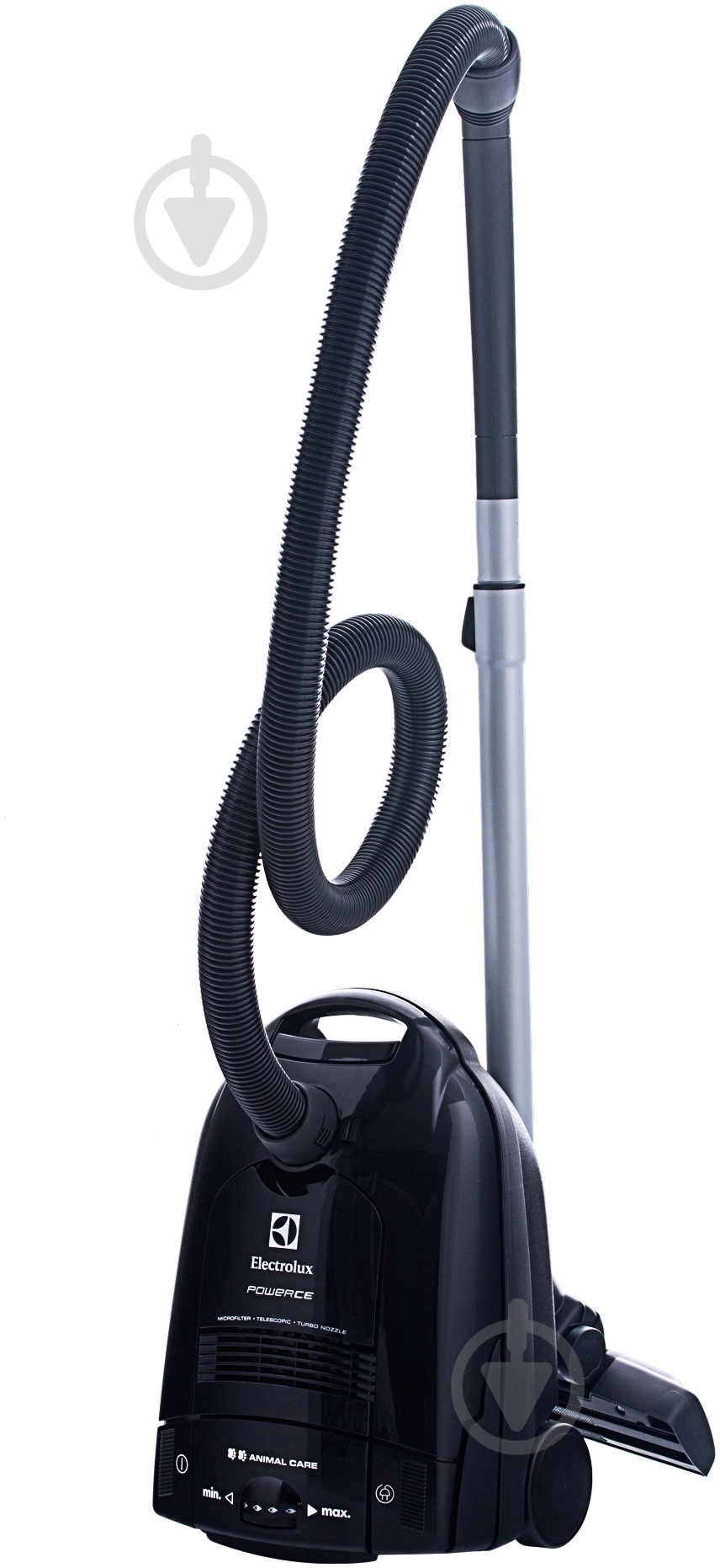 Пылесос Electrolux CEANIMAL - фото 1