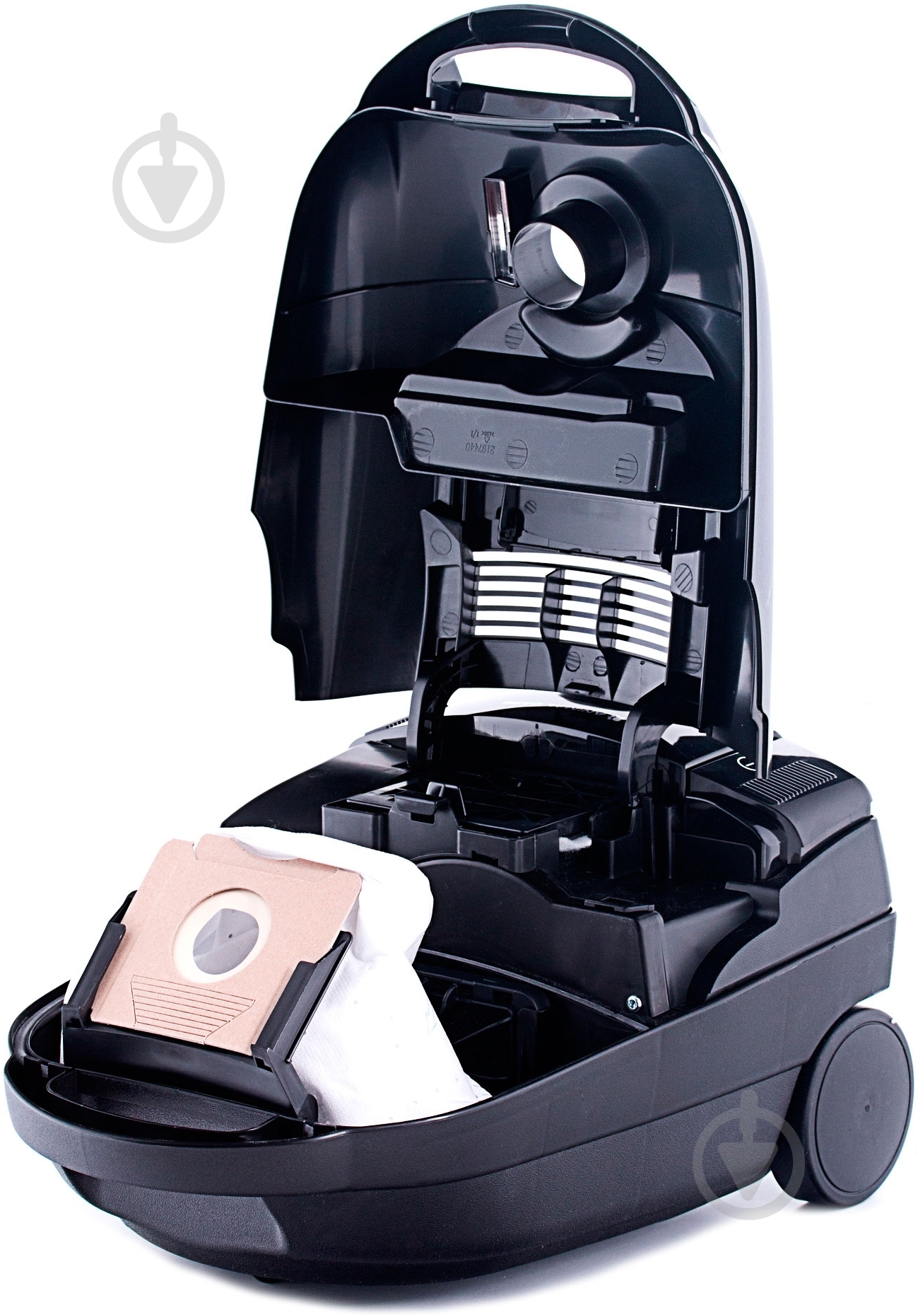 Пылесос Electrolux CEANIMAL - фото 3