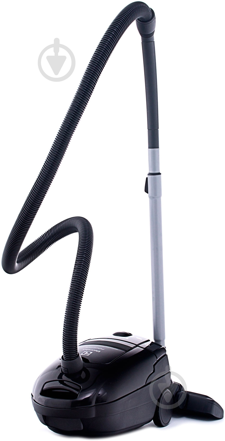 Пылесос Electrolux CEANIMAL - фото 2