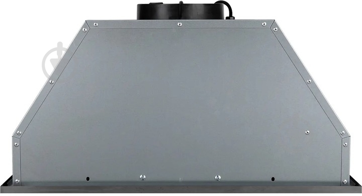Вытяжка Scandilux FBH 5265 X2 - фото 6 Вытяжка Scandilux FBH 5265 X2 - фото 6