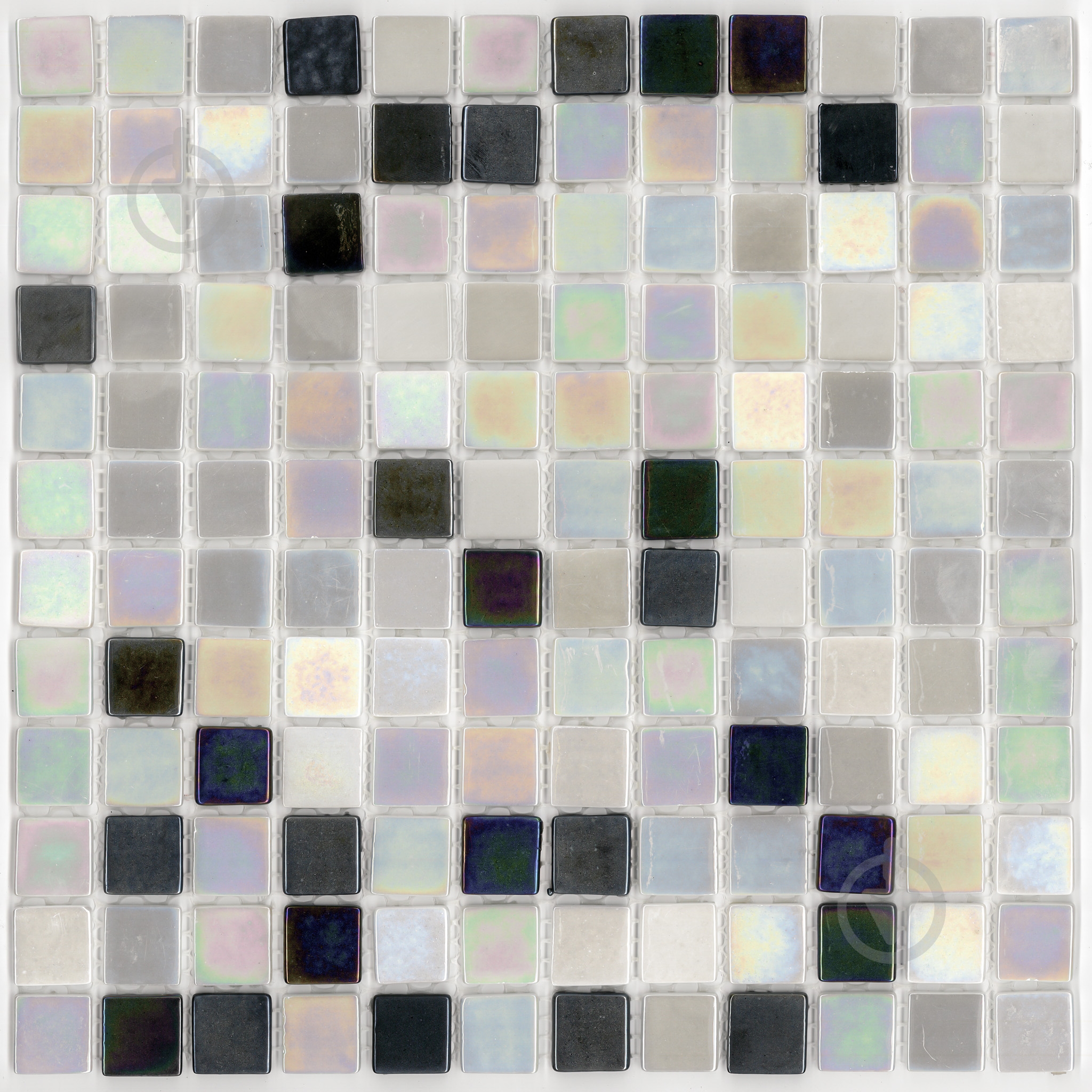 Мозаїка AquaMo Розтяжка MX25-3/05/09 елемент розтяжки ряд 5 31,7x31,7 см - фото 1 Мозаїка AquaMo Розтяжка MX25-3/05/09 елемент розтяжки ряд 5 31,7x31,7 см - фото 1